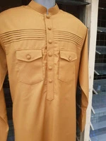 De Conclusion Wears (Tailors) - Image 5