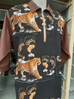 De Conclusion Wears (Tailors) - Image 6