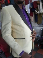 De Conclusion Wears (Tailors) - Image 7