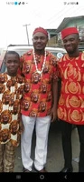 De Conclusion Wears (Tailors) - Image 8