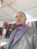 De Conclusion Wears (Tailors) - Image 9