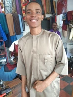 De Conclusion Wears (Tailors) - Image 10