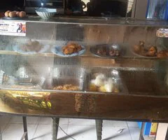 ODINAKA RESTAURANT - Image 2