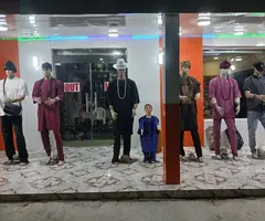 Away BOUTIQUE