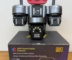 Kezzy global electrical - Image 5