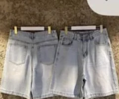 Update - Image 6
