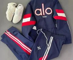 Update - Image 10