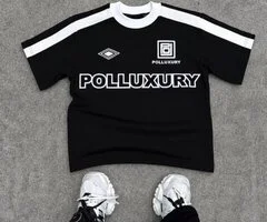 Update - Image 14