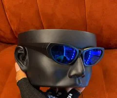 Update - Image 16
