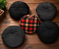Update - Image 17