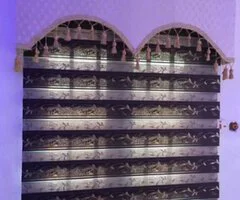 KC INTERIORS - Image 2