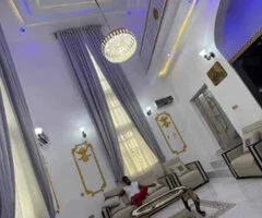 KC INTERIORS - Image 3