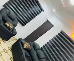 KC INTERIORS - Image 5