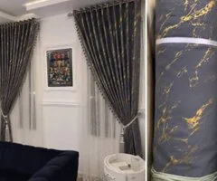 KC INTERIORS - Image 6