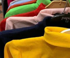 Turtlenecks - Image 3