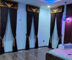 KC INTERIORS - Image 7