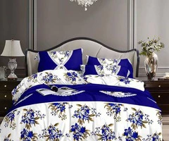 KC INTERIORS - Image 8
