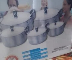 Kitchen wares - Image 3