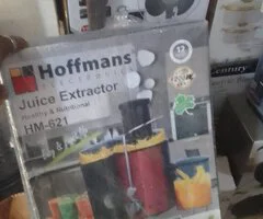 Kitchen wares - Image 6