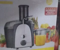 Kitchen wares - Image 7