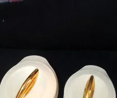 Kitchen wares - Image 9