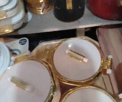 Kitchen wares - Image 10