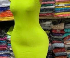 Turtlenecks - Image 5