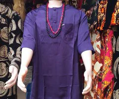 ABJ TRADITIONAL WEARS - Image 4