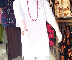 ABJ TRADITIONAL WEARS - Image 6