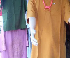 ABJ TRADITIONAL WEARS - Image 7