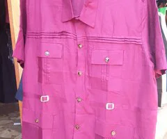 ABJ TRADITIONAL WEARS - Image 8