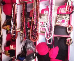 ABJ TRADITIONAL WEARS - Image 9