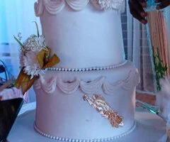 Catering services
