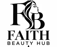 Faith Beauty Saloon