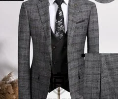 Chinedu Boutique