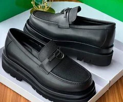 Chinedu Boutique - Image 2