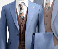 Chinedu Boutique - Image 3