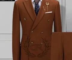 Chinedu Boutique - Image 4