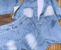 Chinedu Boutique - Image 5