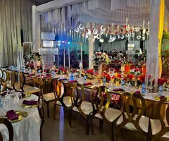 Catering services - Image 2