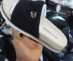 Chinedu Boutique - Image 6