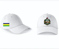 Diadem Press