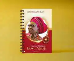 Diadem Press - Image 6
