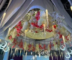 Catering services - Image 4