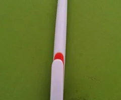 Diadem Press - Image 18
