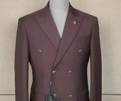 Chinedu Boutique - Image 9