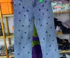 Chinedu Boutique - Image 10