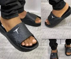 Chinedu Boutique - Image 11