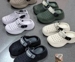 Chinedu Boutique - Image 12