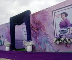 Kamsy Events and Rental Services - Image 2